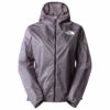The North Face Women's Summit Superior Wind Jacket - Running Jacket 2 The North Face Women's Summit Superior Wind Jacket - Running Jacket -Outdoor Equipment Sales Shop the north face womens summit superior wind jacket running jacket