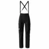 The North Face Women's Summit Torre Egger Futurelight Pant - Hardshell Trousers 1 The North Face Women's Summit Torre Egger Futurelight Pant - Hardshell Trousers -Outdoor Equipment Sales Shop the north face womens summit torre egger futurelight pant hardshell trousers