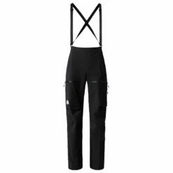 The North Face Women's Summit Torre Egger Futurelight Pant - Hardshell Trousers