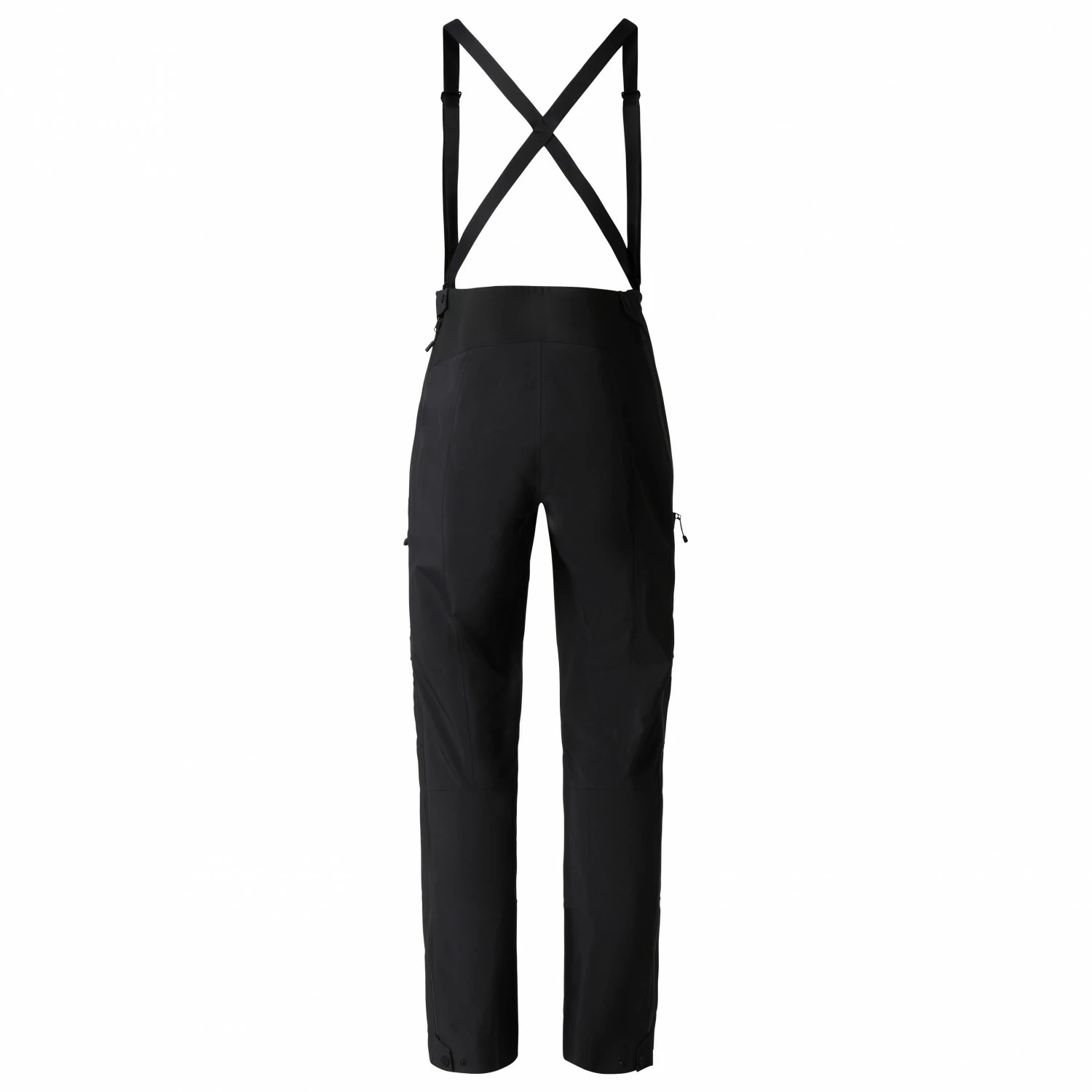 The North Face Women's Summit Torre Egger Futurelight Pant - Hardshell Trousers 4 The North Face Women's Summit Torre Egger Futurelight Pant - Hardshell Trousers - Image 2