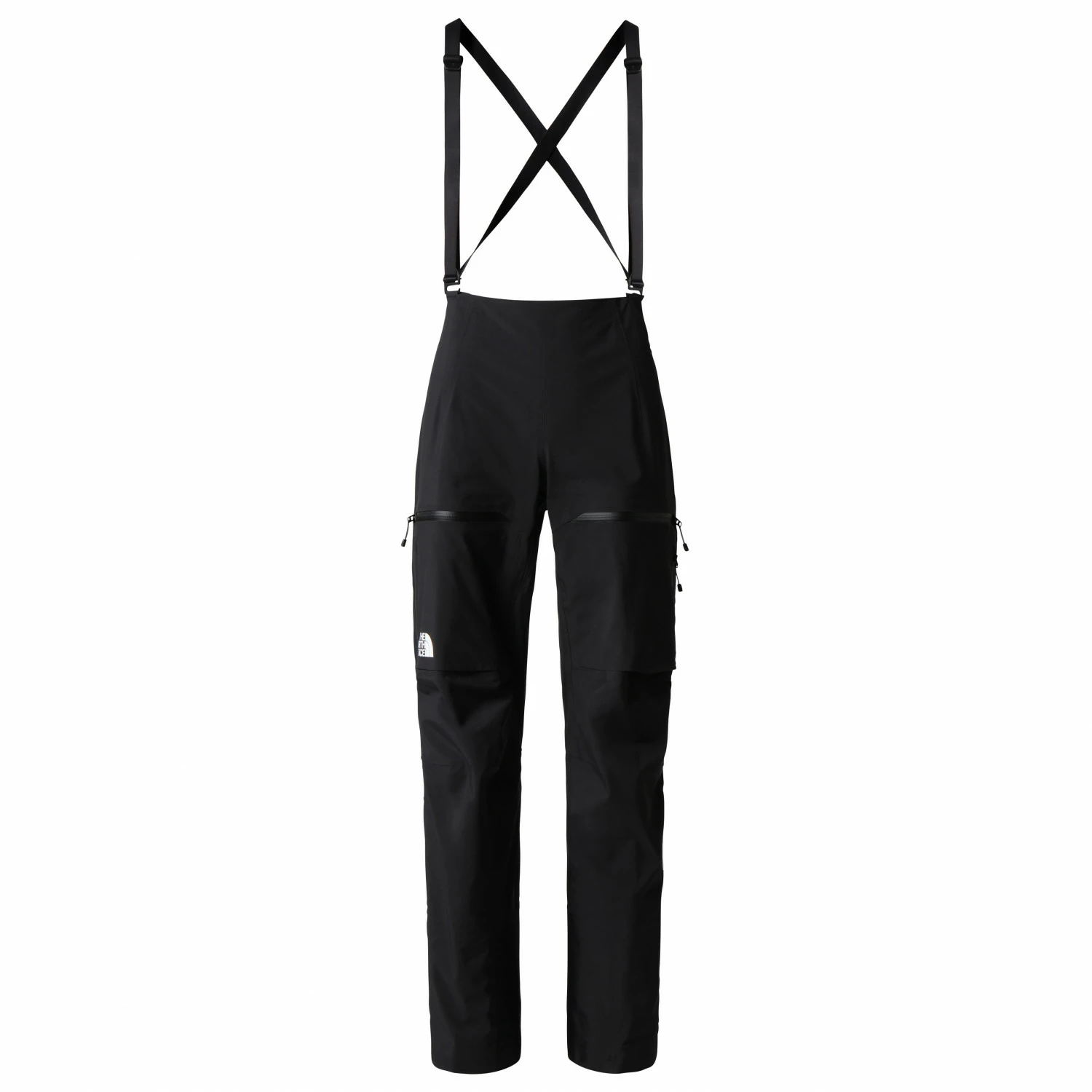 The North Face Women's Summit Torre Egger Futurelight Pant - Hardshell Trousers 3 The North Face Women's Summit Torre Egger Futurelight Pant - Hardshell Trousers