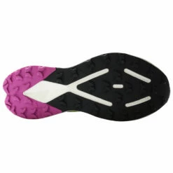 The North Face Women's Summit Vectiv Pro - Trail Running Shoes -Outdoor Equipment Sales Shop the north face womens summit vectiv pro trail running shoes detail 5