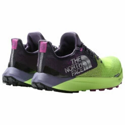 The North Face Women's Summit Vectiv Sky - Trail Running Shoes -Outdoor Equipment Sales Shop the north face womens summit vectiv sky trail running shoes detail 3