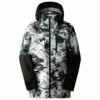 The North Face Women's Summit Verbier Futurelight Jacket - Ski Jacket 1 The North Face Women's Summit Verbier Futurelight Jacket - Ski Jacket -Outdoor Equipment Sales Shop the north face womens summit verbier futurelight jacket ski jacket