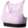 The North Face Women's Tech Bra - Sports Bra -Outdoor Equipment Sales Shop the north face womens tech bra sports bra