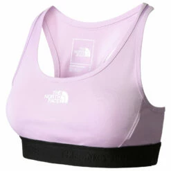 The North Face Women's Tech Bra - Sports Bra