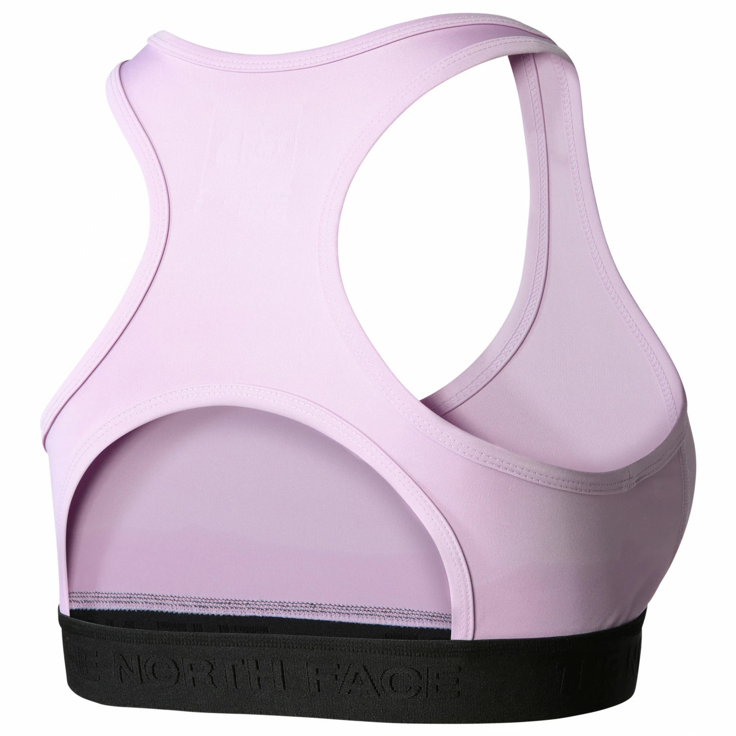 The North Face Women's Tech Bra - Sports Bra 4 The North Face Women's Tech Bra - Sports Bra - Image 2