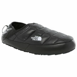 The North Face Women's ThermoBall Traction Mule V - Slippers