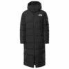 The North Face Women's Triple C Parka - Coat -Outdoor Equipment Sales Shop the north face womens triple c parka coat