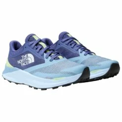 The North Face Women's Vectiv Enduris 3 - Trail Running Shoes 9 The North Face Women's Vectiv Enduris 3 - Trail Running Shoes -Outdoor Equipment Sales Shop the north face womens vectiv enduris 3 trail running shoes detail 3