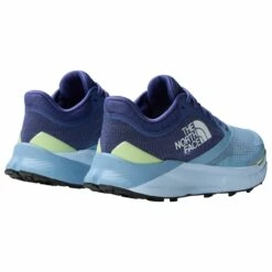 The North Face Women's Vectiv Enduris 3 - Trail Running Shoes 10 The North Face Women's Vectiv Enduris 3 - Trail Running Shoes -Outdoor Equipment Sales Shop the north face womens vectiv enduris 3 trail running shoes detail 4