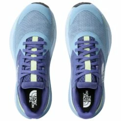 The North Face Women's Vectiv Enduris 3 - Trail Running Shoes 11 The North Face Women's Vectiv Enduris 3 - Trail Running Shoes -Outdoor Equipment Sales Shop the north face womens vectiv enduris 3 trail running shoes detail 5