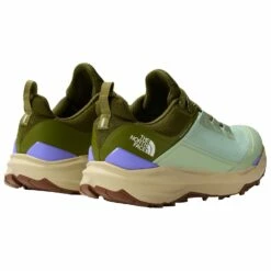 The North Face Women's Vectiv Exploris 2 Futurelight - Multisport Shoes -Outdoor Equipment Sales Shop the north face womens vectiv exploris 2 futurelight multisport shoes detail 4