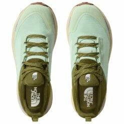 The North Face Women's Vectiv Exploris 2 Futurelight - Multisport Shoes -Outdoor Equipment Sales Shop the north face womens vectiv exploris 2 futurelight multisport shoes detail 5
