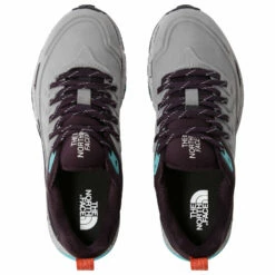 The North Face Women's Vectiv Exploris FutureLight Lthr - Multisport Shoes 10 The North Face Women's Vectiv Exploris FutureLight Lthr - Multisport Shoes -Outdoor Equipment Sales Shop the north face womens vectiv exploris futurelight lthr multisport shoes detail 4
