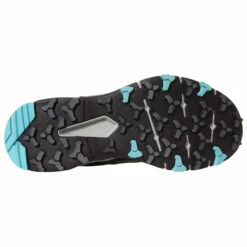 The North Face Women's Vectiv Exploris FutureLight Lthr - Multisport Shoes 11 The North Face Women's Vectiv Exploris FutureLight Lthr - Multisport Shoes -Outdoor Equipment Sales Shop the north face womens vectiv exploris futurelight lthr multisport shoes detail 5