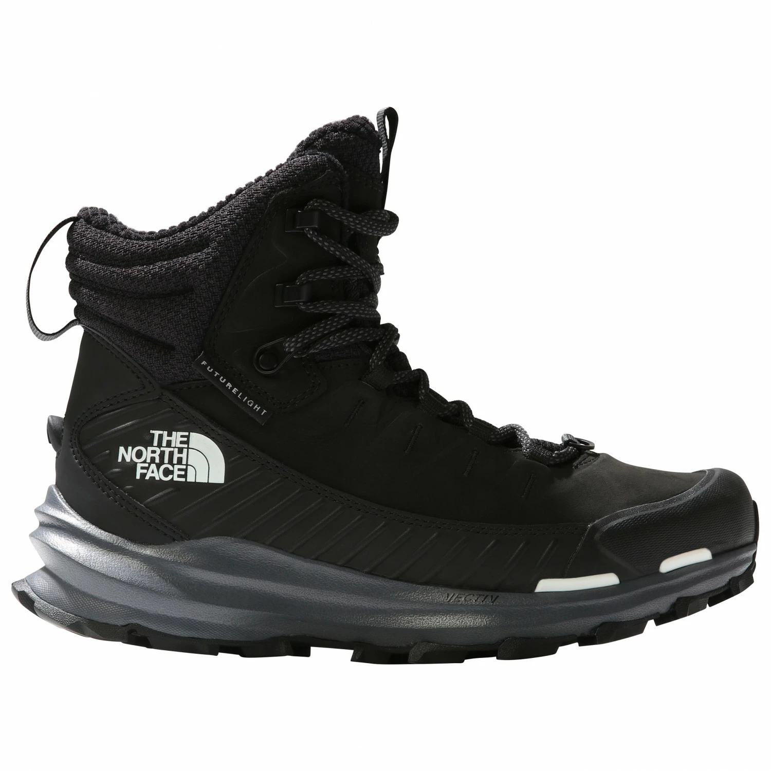 The North Face Women's Vectiv Fastpack Insulated Futurelight - Winter Boots 5 The North Face Women's Vectiv Fastpack Insulated Futurelight - Winter Boots - Image 3