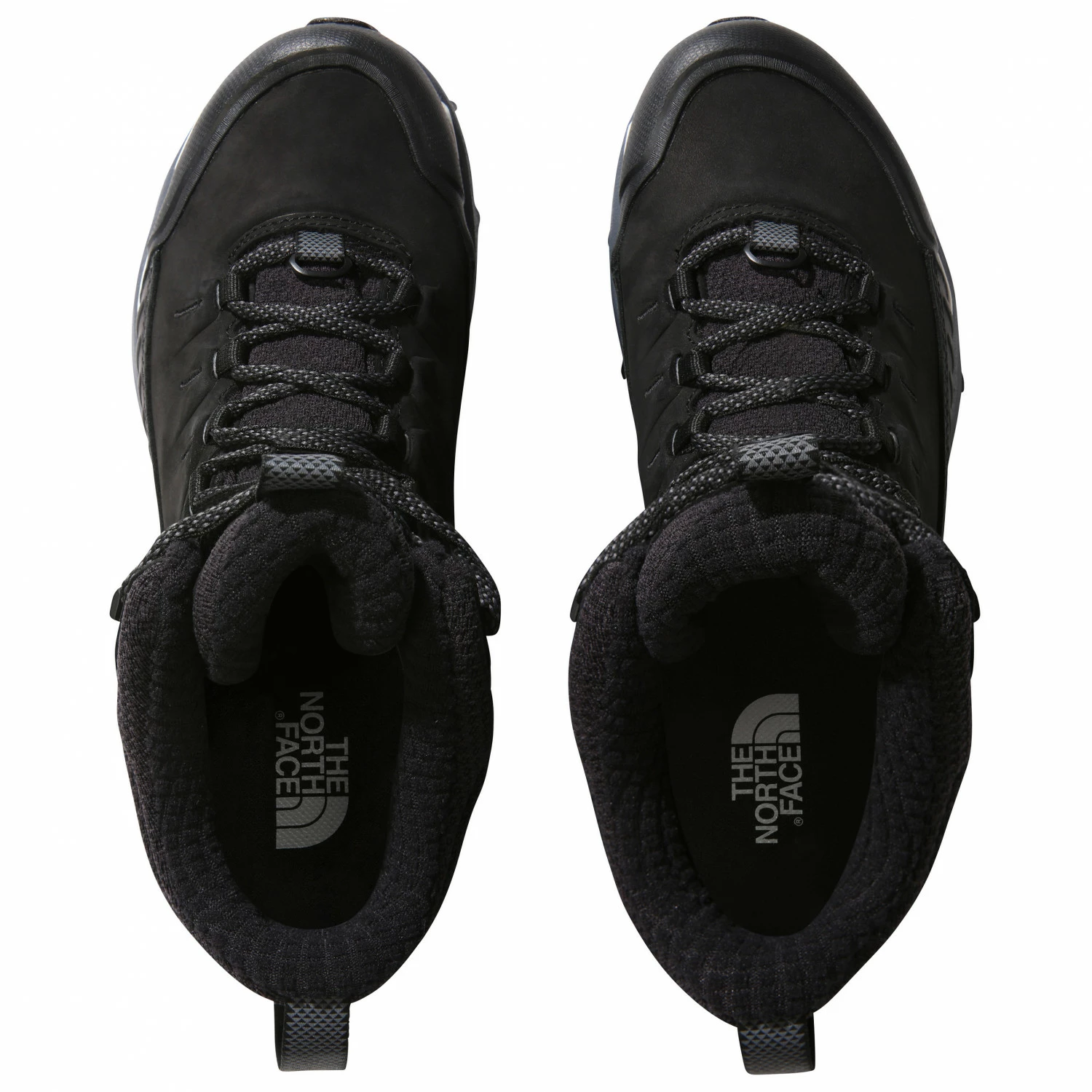 The North Face Women's Vectiv Fastpack Insulated Futurelight - Winter Boots 6 The North Face Women's Vectiv Fastpack Insulated Futurelight - Winter Boots - Image 4