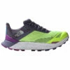 The North Face Women's Vectiv Infinite 2 - Trail Running Shoes