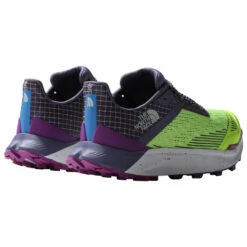 The North Face Women's Vectiv Infinite 2 - Trail Running Shoes 9 The North Face Women's Vectiv Infinite 2 - Trail Running Shoes -Outdoor Equipment Sales Shop the north face womens vectiv infinite 2 trail running shoes detail 3