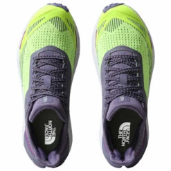 The North Face Women's Vectiv Infinite 2 - Trail Running Shoes 10 The North Face Women's Vectiv Infinite 2 - Trail Running Shoes -Outdoor Equipment Sales Shop the north face womens vectiv infinite 2 trail running shoes detail 4