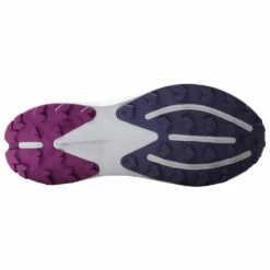 The North Face Women's Vectiv Infinite 2 - Trail Running Shoes 11 The North Face Women's Vectiv Infinite 2 - Trail Running Shoes -Outdoor Equipment Sales Shop the north face womens vectiv infinite 2 trail running shoes detail 5