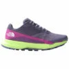 The North Face Women's Vectiv Levitum - Trail Running Shoes 1 The North Face Women's Vectiv Levitum - Trail Running Shoes -Outdoor Equipment Sales Shop the north face womens vectiv levitum trail running shoes