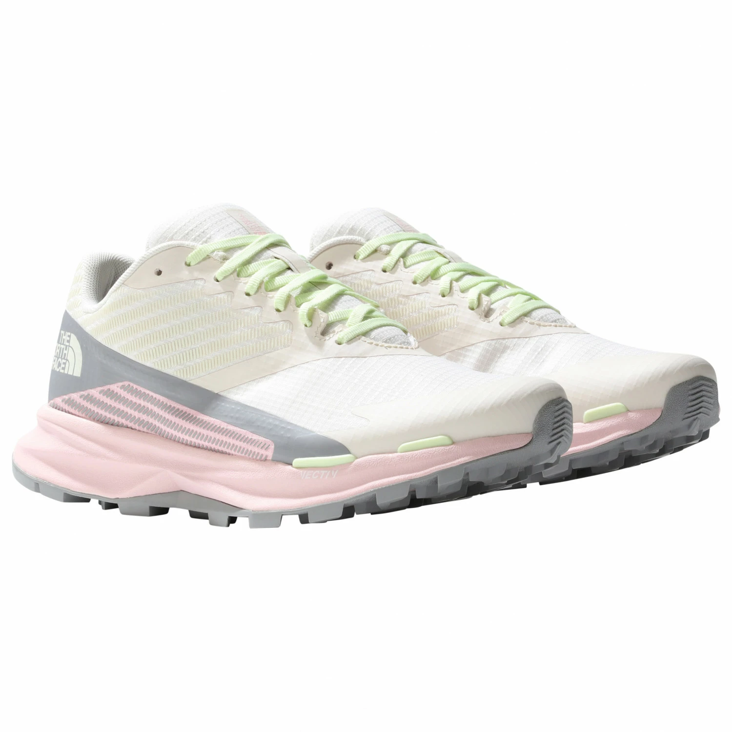 The North Face Women's Vectiv Levitum - Trail Running Shoes 4 The North Face Women's Vectiv Levitum - Trail Running Shoes - Image 2