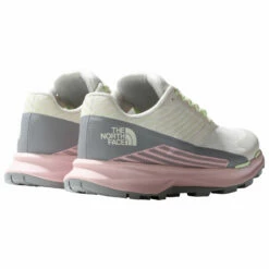 The North Face Women's Vectiv Levitum - Trail Running Shoes 9 The North Face Women's Vectiv Levitum - Trail Running Shoes -Outdoor Equipment Sales Shop the north face womens vectiv levitum trail running shoes detail 3