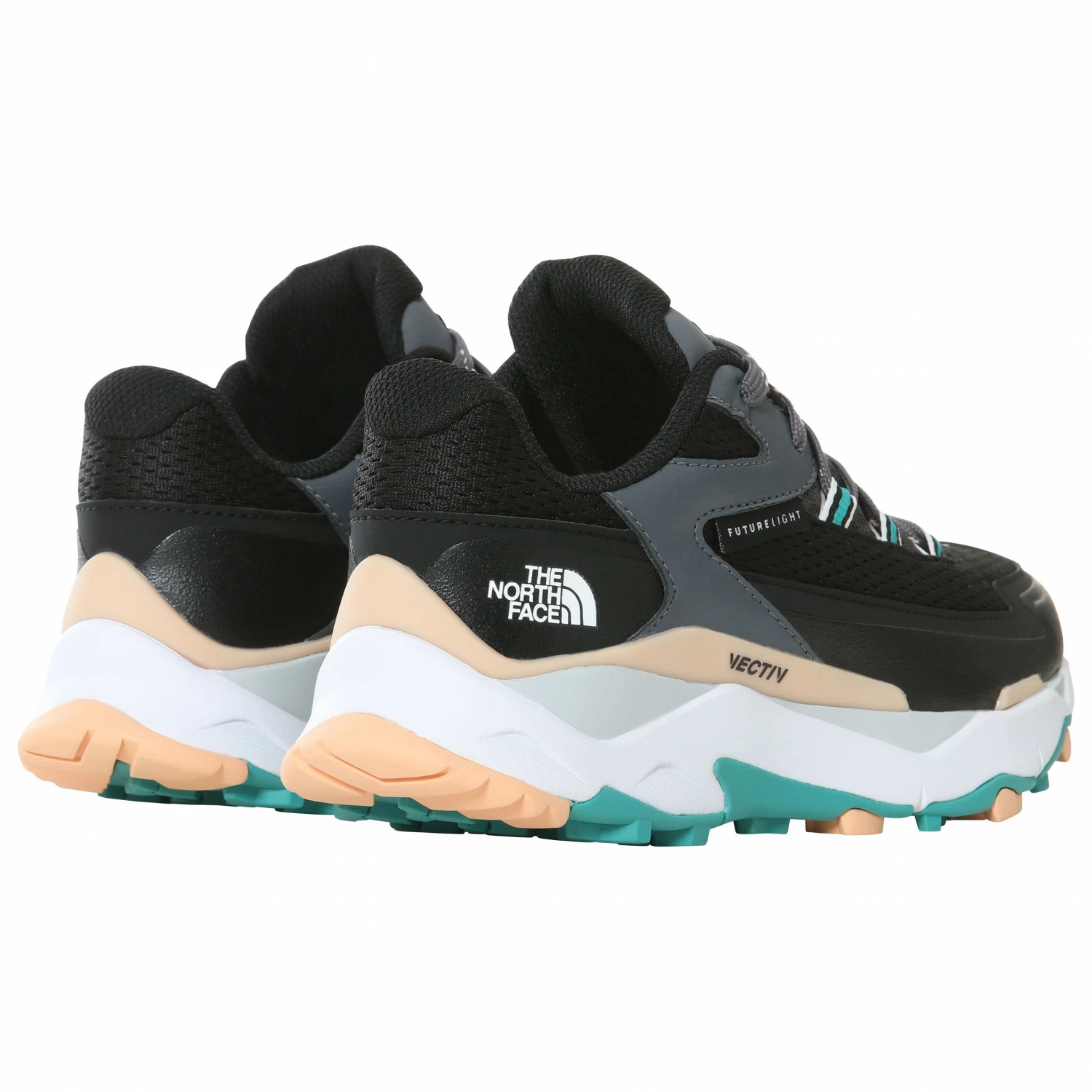 The North Face Women's Vectiv Taraval Futurelight - Multisport Shoes 5 The North Face Women's Vectiv Taraval Futurelight - Multisport Shoes - Image 3