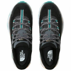 The North Face Women's Vectiv Taraval Futurelight - Multisport Shoes 10 The North Face Women's Vectiv Taraval Futurelight - Multisport Shoes -Outdoor Equipment Sales Shop the north face womens vectiv taraval futurelight multisport shoes detail 4