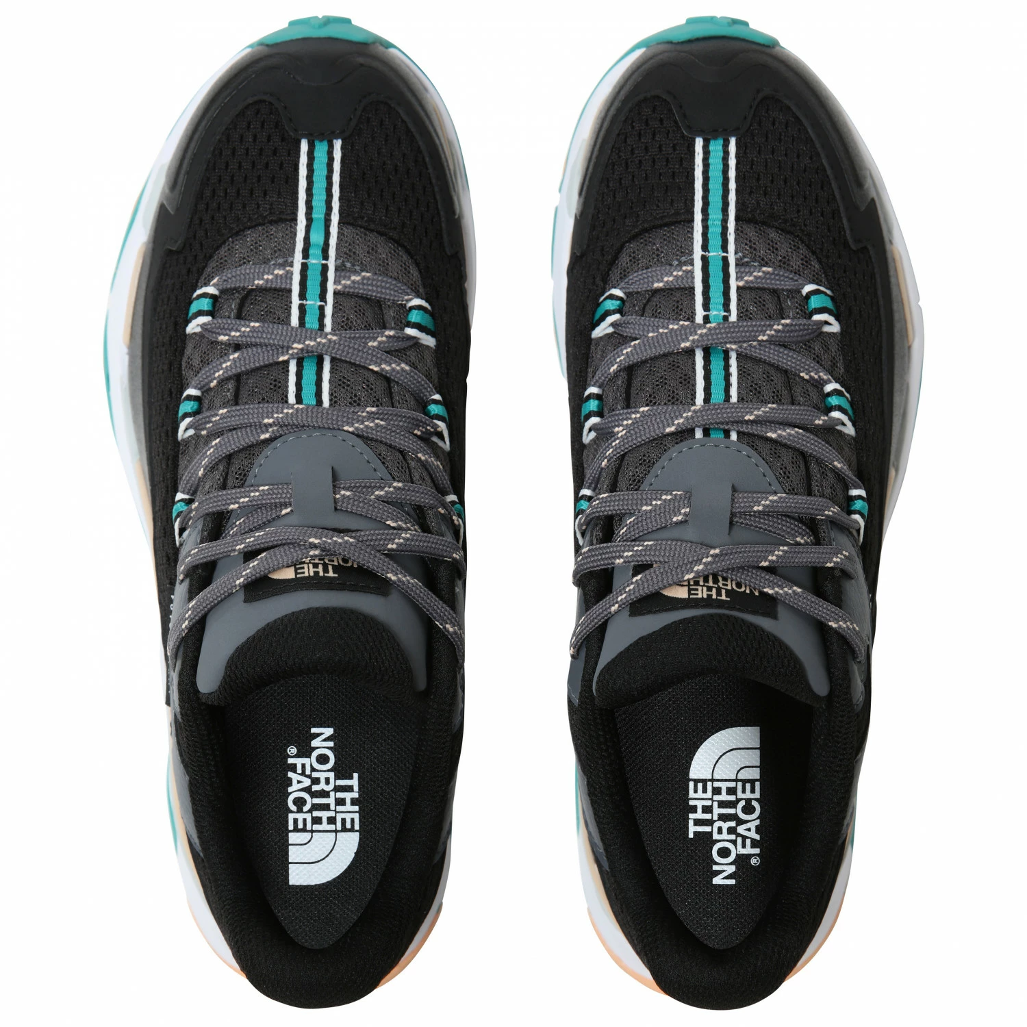 The North Face Women's Vectiv Taraval Futurelight - Multisport Shoes 6 The North Face Women's Vectiv Taraval Futurelight - Multisport Shoes - Image 4