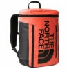 The North Face Youth Base Camp Fuse Box 21 - Kids' Backpack 2 The North Face Youth Base Camp Fuse Box 21 - Kids' Backpack -Outdoor Equipment Sales Shop the north face youth base camp fuse box 21 kids backpack