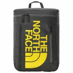 The North Face Youth Base Camp Fuse Box 21 - Kids' Backpack -Outdoor Equipment Sales Shop the north face youth base camp fuse box 21 kids backpack detail 2