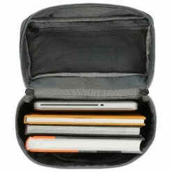 The North Face Youth Base Camp Fuse Box 21 - Kids' Backpack -Outdoor Equipment Sales Shop the north face youth base camp fuse box 21 kids backpack detail 3