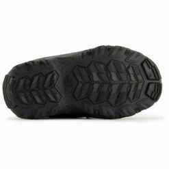 The North Face Youth Chilkat Lace II - Winter Boots -Outdoor Equipment Sales Shop the north face youth chilkat lace ii winter boots detail 9