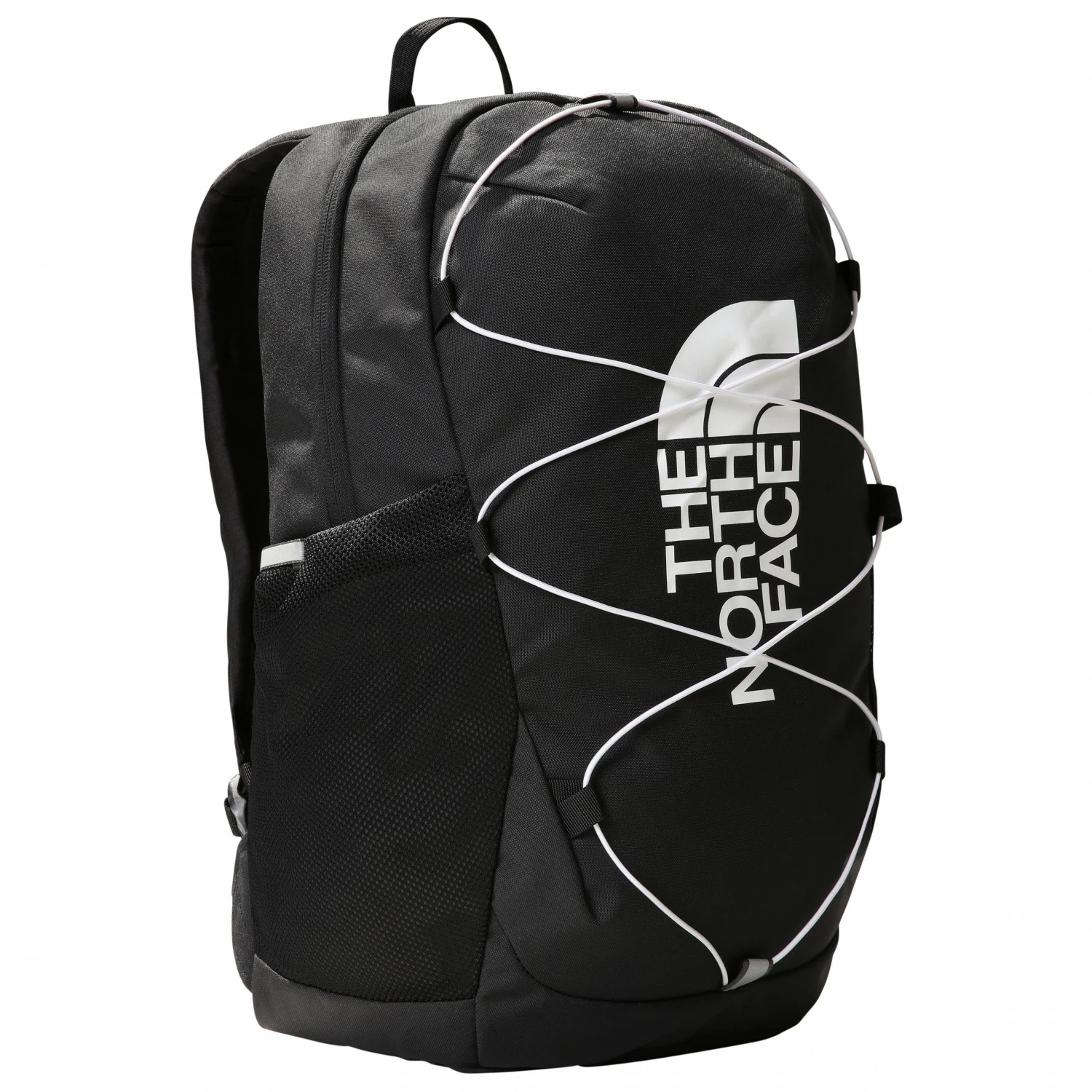 The North Face Youth Court Jester - Kids' Backpack 3 The North Face Youth Court Jester - Kids' Backpack