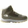 The North Face Youth Fastpack Hiker Mid WP - Walking Boots -Outdoor Equipment Sales Shop the north face youth fastpack hiker mid wp walking boots