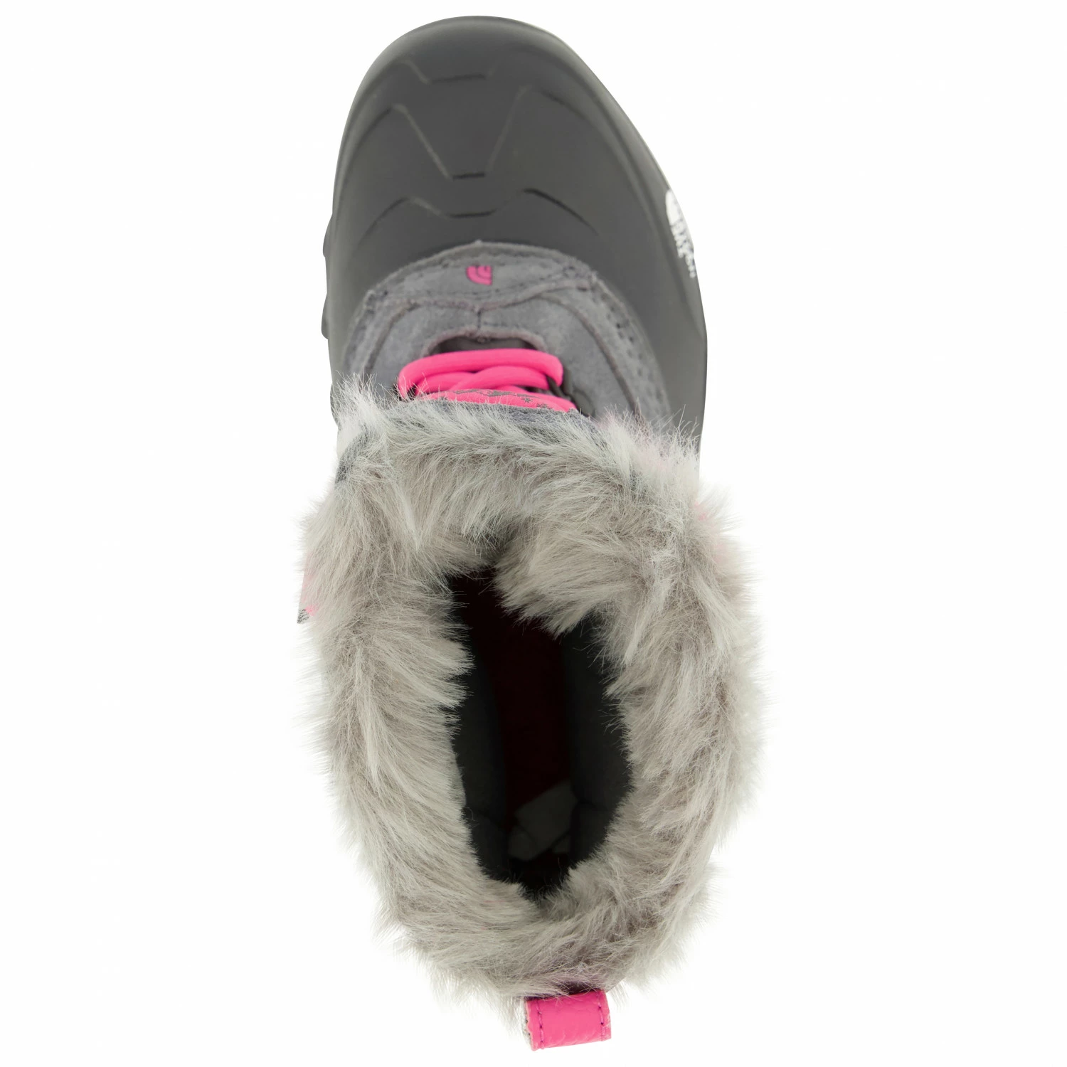 The North Face Youth Shellista Extreme - Winter Boots 11 The North Face Youth Shellista Extreme - Winter Boots - Image 9