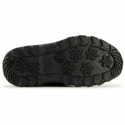 The North Face Youth Shellista Extreme - Winter Boots 21 The North Face Youth Shellista Extreme - Winter Boots -Outdoor Equipment Sales Shop the north face youth shellista extreme winter boots detail 9