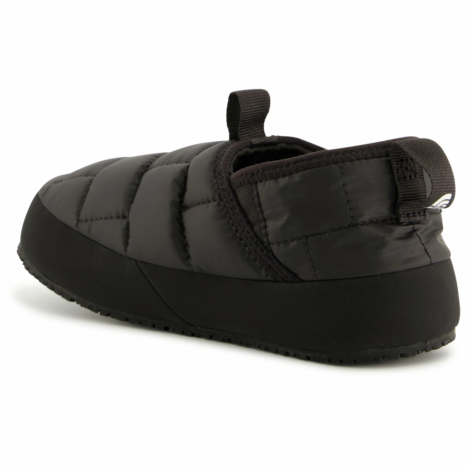 The North Face Youth ThermoBall Traction Mule II - Slippers 7 The North Face Youth ThermoBall Traction Mule II - Slippers - Image 5