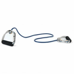 TheraBand Bodytrainer Tubing - Exercise Band