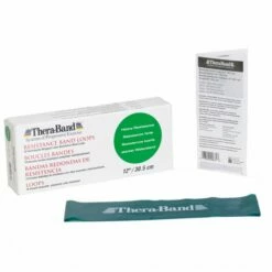 TheraBand Loop - Exercise Band
