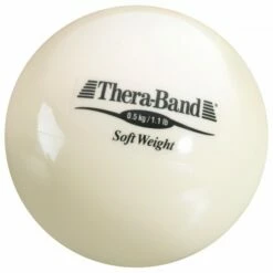 TheraBand Soft Weight - Balance Trainer