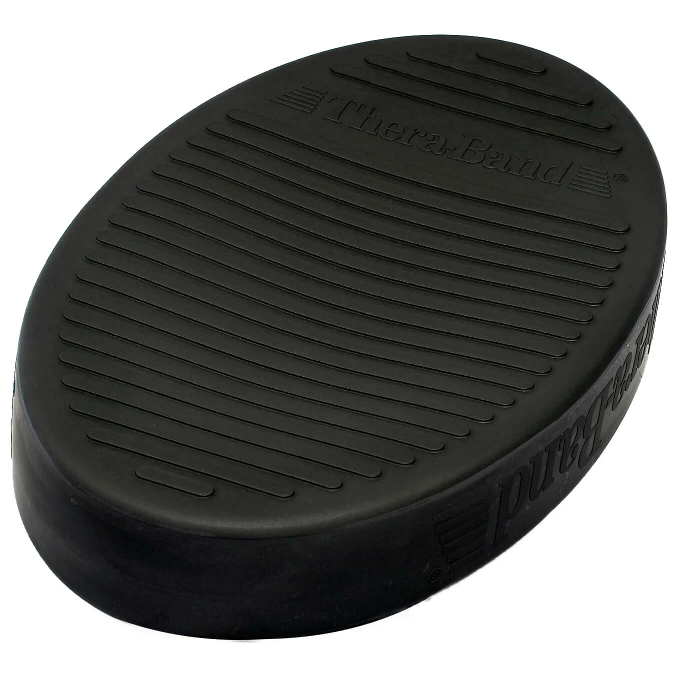 TheraBand Stability Trainer - Balance Trainer 3 TheraBand Stability Trainer - Balance Trainer