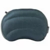 Therm-a-Rest Airhead Down - Pillow 2 Therm-a-Rest Airhead Down - Pillow -Outdoor Equipment Sales Shop therm a rest airhead down pillow