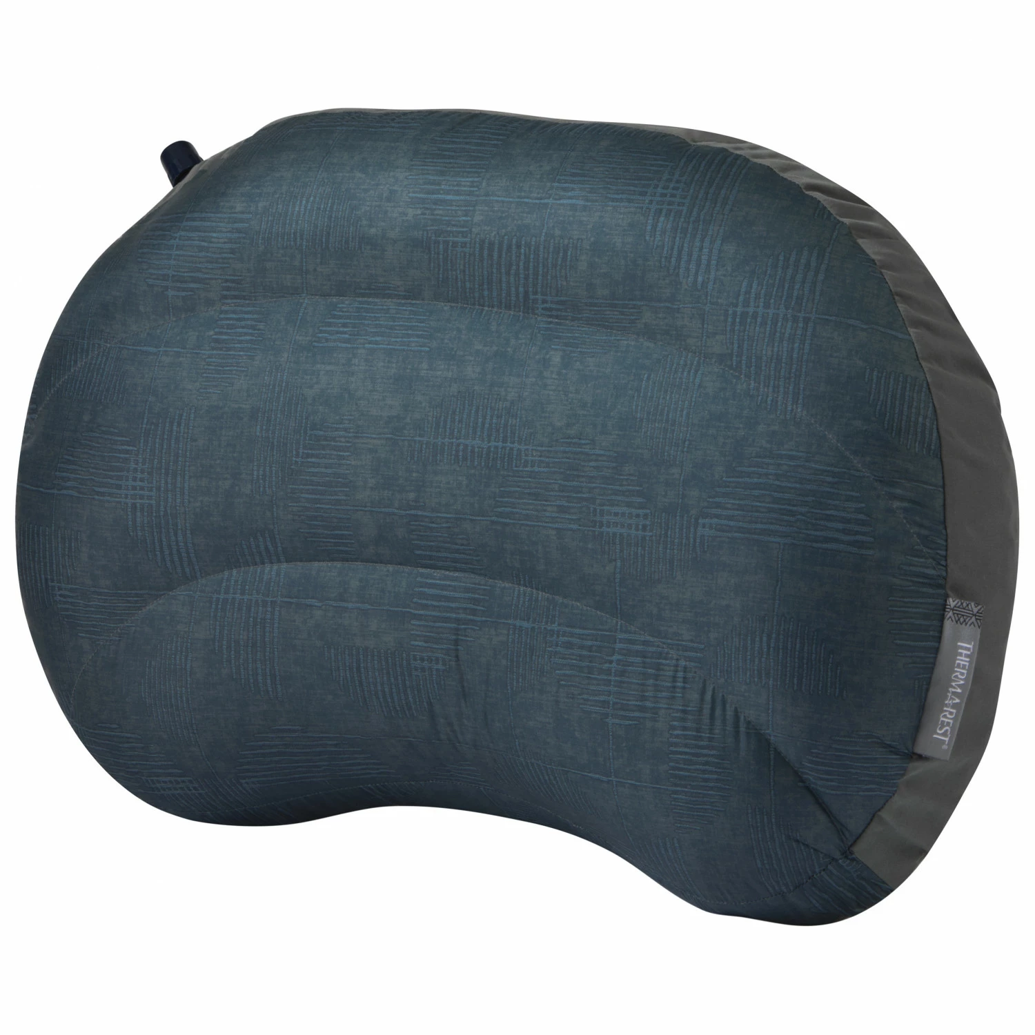 Therm-a-Rest Airhead Down - Pillow 4 Therm-a-Rest Airhead Down - Pillow - Image 2