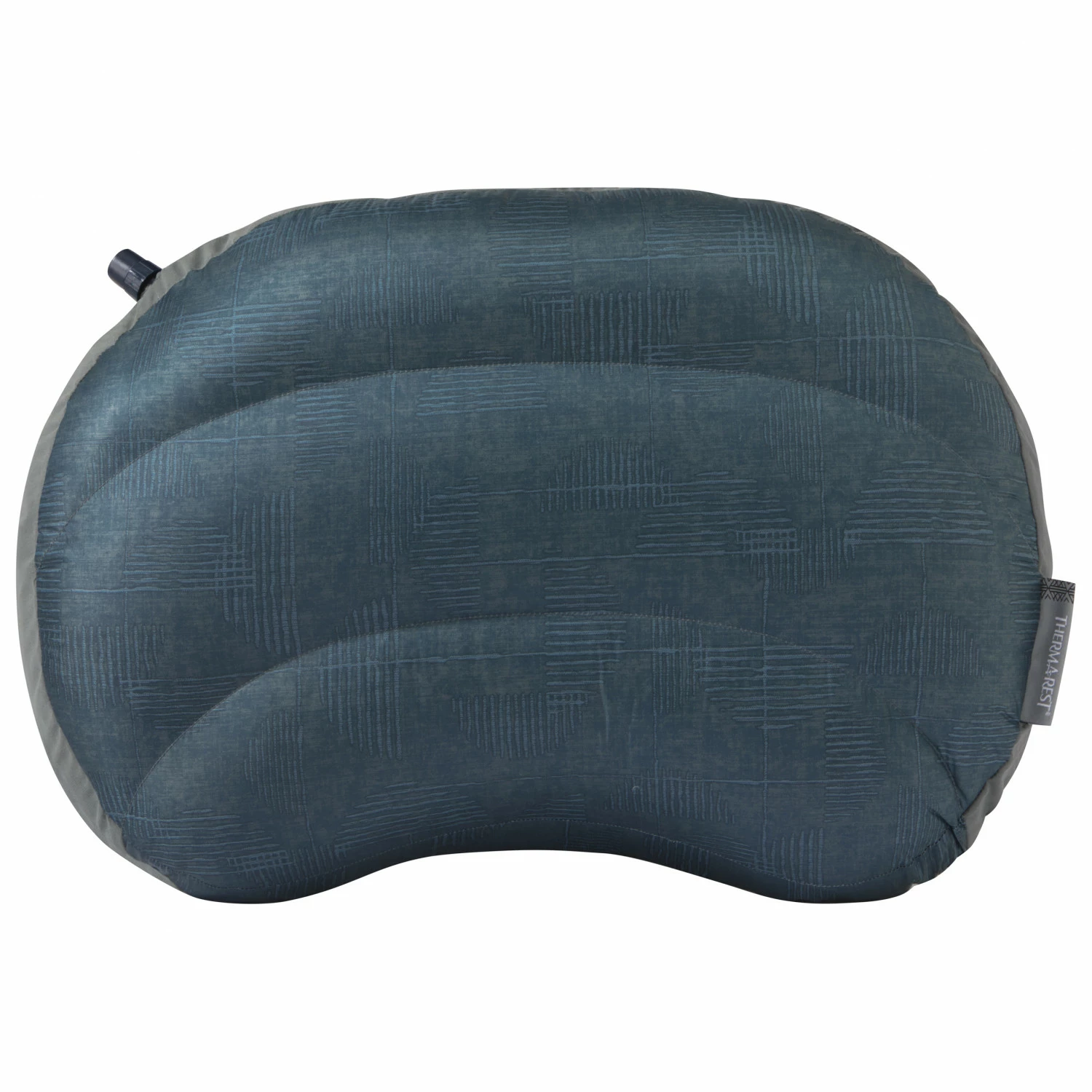 Therm-a-Rest Airhead Down - Pillow 3 Therm-a-Rest Airhead Down - Pillow