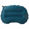 Therm-a-Rest Airhead Lite - Pillow 2 Therm-a-Rest Airhead Lite - Pillow -Outdoor Equipment Sales Shop therm a rest airhead lite pillow
