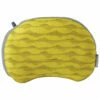 Therm-a-Rest Airhead - Pillow 1 Therm-a-Rest Airhead - Pillow -Outdoor Equipment Sales Shop therm a rest airhead pillow